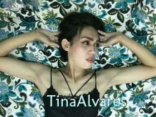 TinaAlvares
