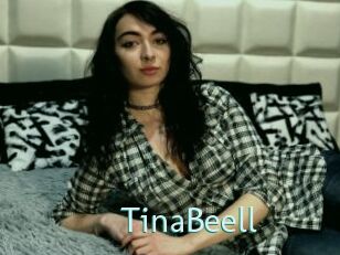 TinaBeell