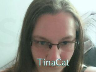 TinaCat
