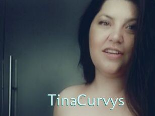 TinaCurvys