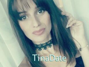 TinaDate