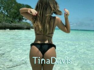 TinaDavis