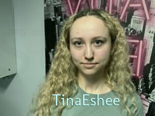 TinaEshee