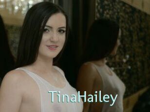 TinaHailey