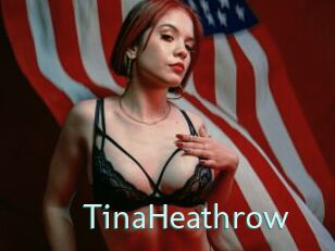 TinaHeathrow