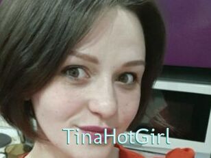 TinaHotGirl