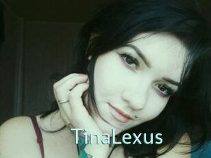 TinaLexus