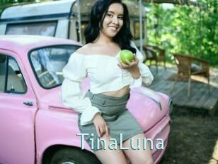 TinaLuna