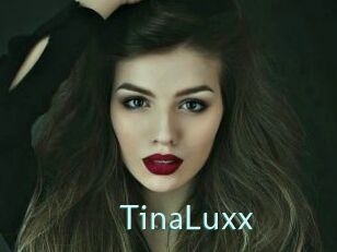 TinaLuxx