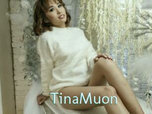 TinaMuon