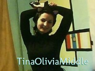 Tina_Olivia_Middle