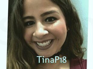 TinaP18
