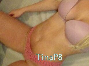 TinaP8