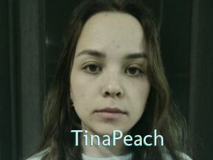 TinaPeach