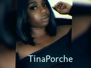 TinaPorche