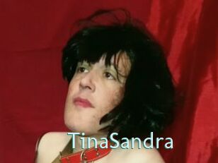 TinaSandra