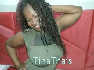 TinaThais