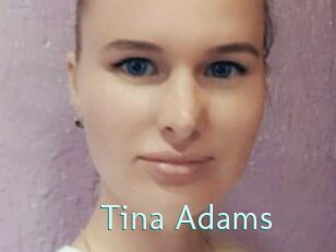 Tina_Adams
