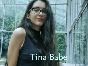 Tina_Babe