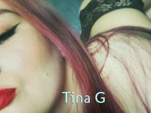 Tina_G