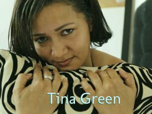 Tina_Green