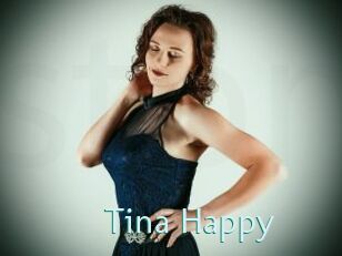 Tina_Happy