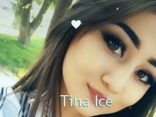 Tina_Ice