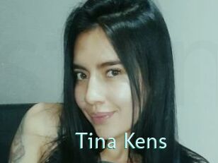 Tina_Kens