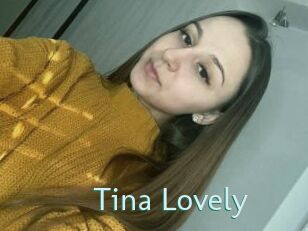 Tina_Lovely