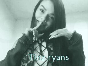 Tina_ryans
