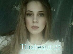 Tinabeaut_22
