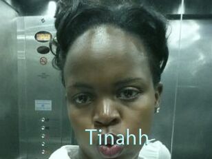 Tinahh