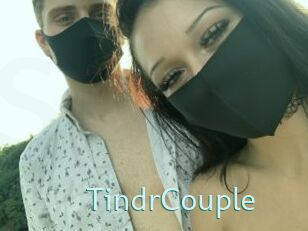 TindrCouple