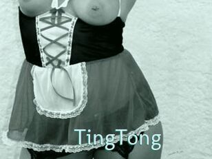 TingTong Straponles