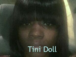 Tini_Doll