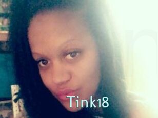 Tink18