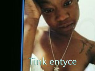 Tink_entyce