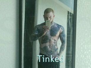 Tinked