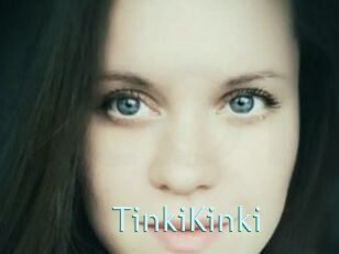TinkiKinki