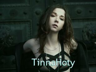 TinnaHoty