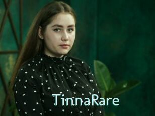 TinnaRare