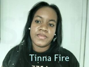 Tinna_Fire