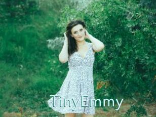 TinyEmmy
