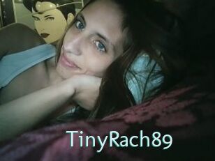TinyRach89