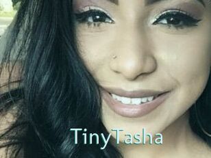 Tiny_Tasha
