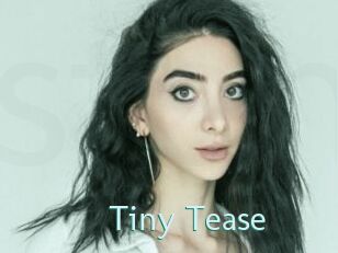 Tiny_Tease