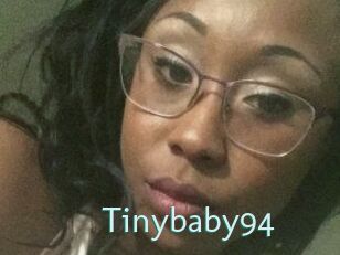 Tinybaby94