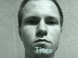 Tiors
