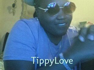 TippyLove
