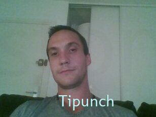Tipunch
